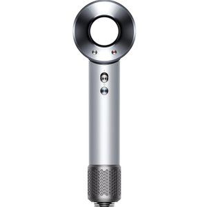 Dyson Supersonic hair dryer